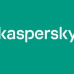 Soluciones-Kaspersky
